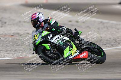 media/Apr-13-2025-CRA (Sun) [[f8b3e608b9]]/Race 3/